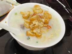 -伍湛记 · 广州老字号(龙津中路店)