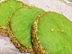 -八斗鸡·湘土菜(国贸店)