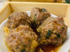 -鼎珑点心仔(燕塘店)