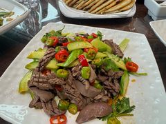 -宏源鑫海鲜餐厅·海景婚宴厅(石老人店)