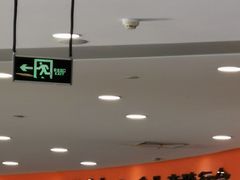 -Kiddo趣多儿童滑步车骑行会(宏泰广场店)