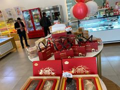 -佰翔空厨(厦门旗舰店)