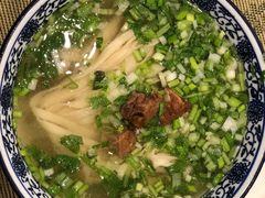 -飞天大厦清真餐厅