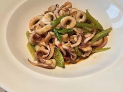 -BetterThai 泰加(苏州中心店)