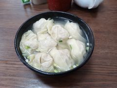 -万寿斋(山阴路店)