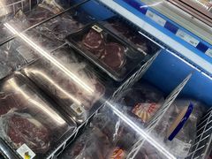 -麦德龙(南山店)