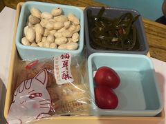 -永兴外婆桥(城中万达店)