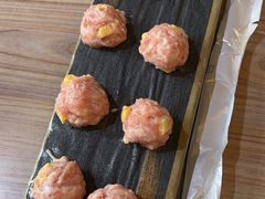 -探窝·竹笙椰子鸡(杨箕店)