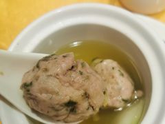 -郑厨私房菜