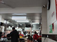 -阿秋牛排(湖心街店)