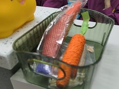 -半岛宠物医院24小时(白果林店)