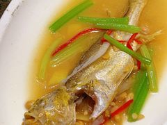 -吴记富苑(朝阳店)