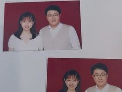 -致青春照相馆·证件照(小寨总部)