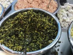 -金陵老丁家馄饨