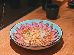 -無境·匠心日本料理(汉街店)