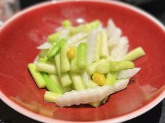 -锦楼·臻选新杭帮(杭州中心店)