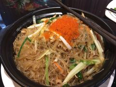 -丰食农家乐