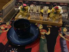 -Tai Enjoy·泰式按摩·spa(金万丽店)