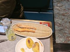 -樱煦和牛寿喜烧(如皋吾悦广场店)