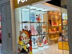 -澳门威尼斯人综合度假区