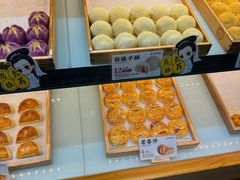 -南宋胡记(杭州河坊街店)