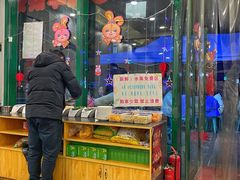 -老表牌·蛙蛙鸡冷锅鱼(成都东站店)
