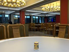 -家宴滇食记·云南家常菜