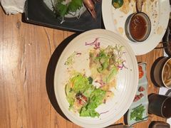 -炉胜·炉端烧·居酒屋