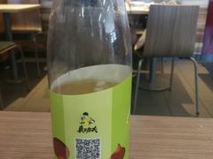 -真功夫(搜秀城店)