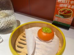 -大盐帮川菜馆(长楹天街店)