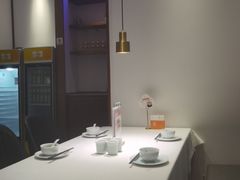 -半勺·新徽菜(银泰城店)