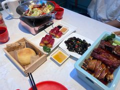 -避风塘(嘉兴八佰伴店)