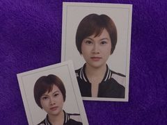 -四茂影像