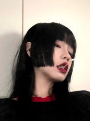 -New Fashion·新时尚形象设计