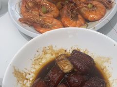 -阿毛饭店·宁波老字号(儿童公园旗舰店)