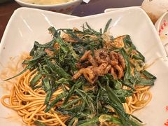 -东泰祥生煎馆(陕西南路店)