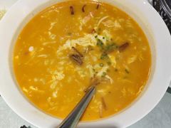 -品味居·首店·大连鲜活海鲜大连菜(东港店)