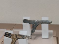 -中国京杭大运河博物馆