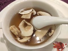 -厦门悦华酒店