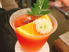 -猛犸象MAMMOTH Brunch&Bistro