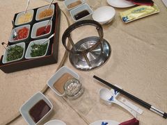 -虹迎轩·中餐厅(虹桥迎宾馆店)