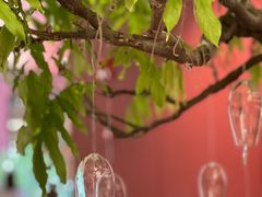 -二酉书店TOYOU BOOKS