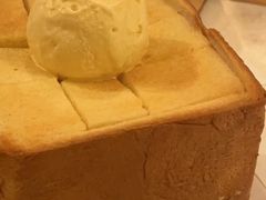 -绿茶餐厅(成都天府红店)