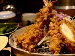 -和幸(春熙路群光广场店)