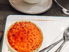 -PAUL LAFAYET 法式甜品(港汇广场店)