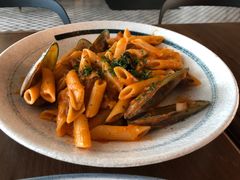 -FISH&POTATO Cō(地中海美食 万象城店)