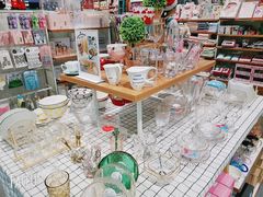 -畹町(槐房万达店)