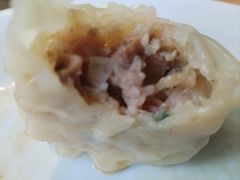 -眉州小吃(魏公村店)