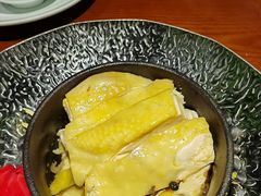 -寻宝记绍兴菜(鲁迅路店)