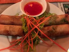 -Lanterns Vietnamese Restaurant